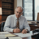 legal requirements for retaining walls in pittsburgh