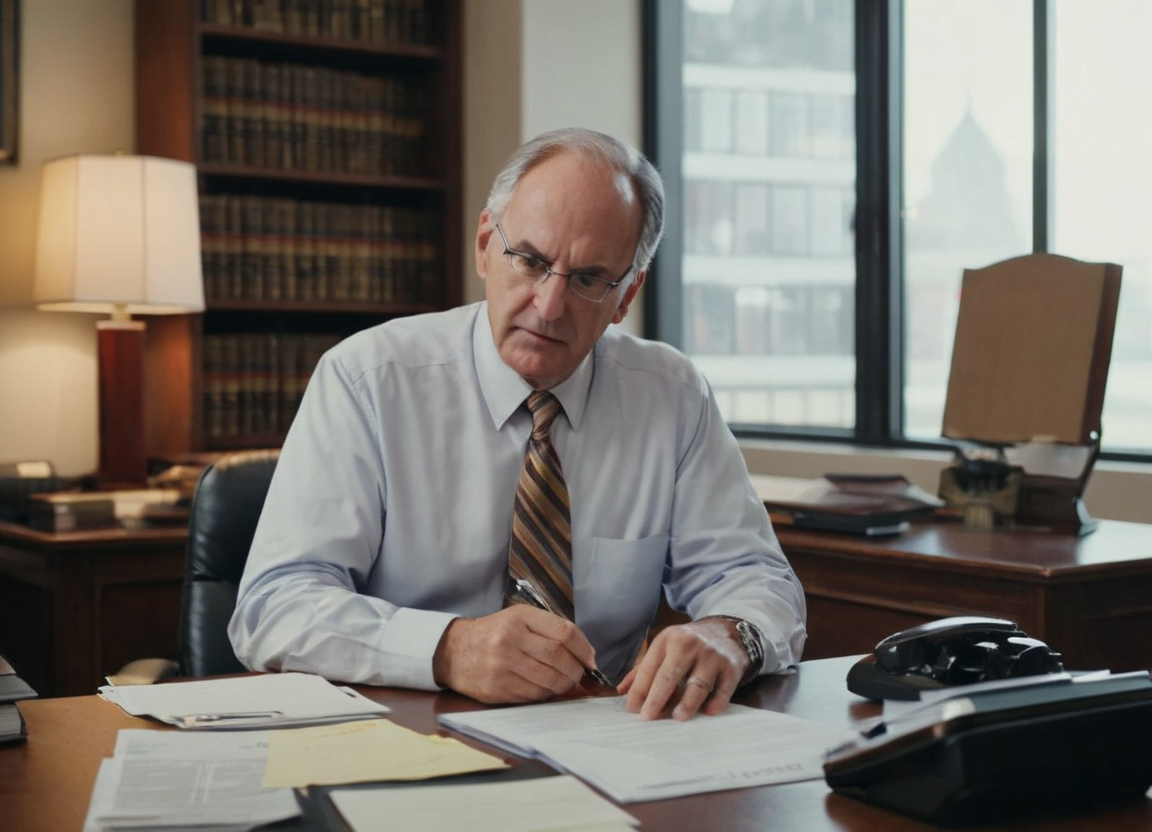 legal requirements for retaining walls in pittsburgh