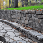How Can I Prevent My Retaining Wall from Failing or Collapsing